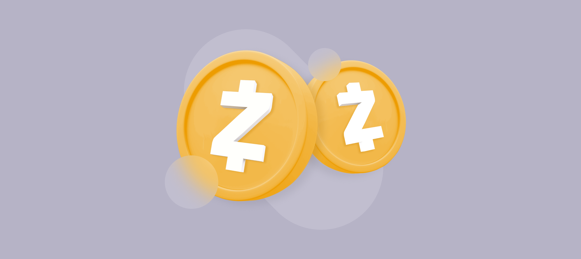 Exchange Zcash (ZEC) to Cash USD  where is the best exchange rate?