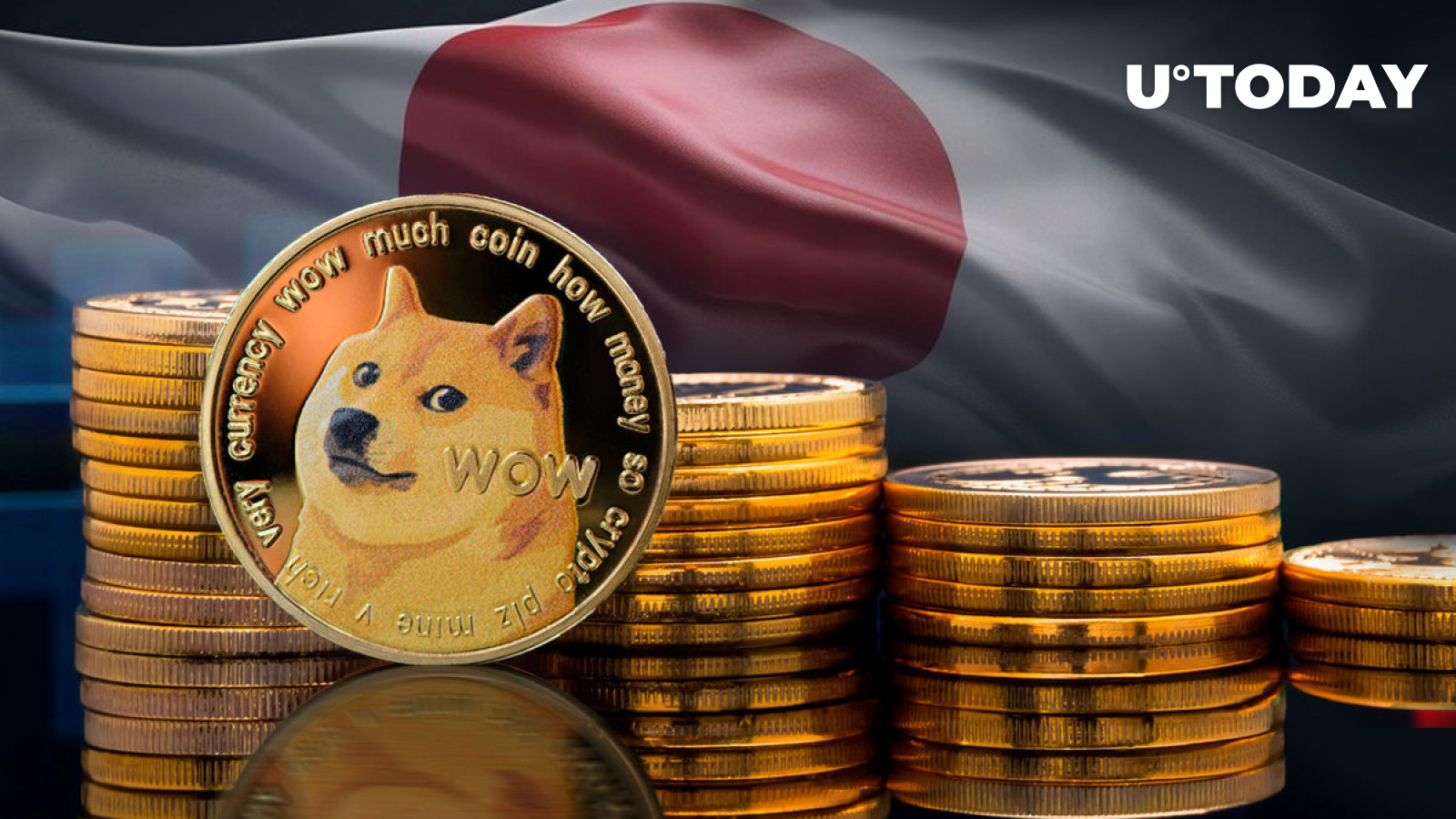 DOGE / BTC - current exchange rate Dogecoin / Bitcoin today | PAYEER