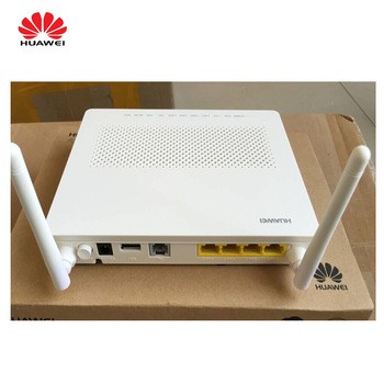 How to improve the range of Huawei ONT Modem? | India Broadband Forum