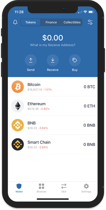 Cryptocurrency addresses with a high Risk Score