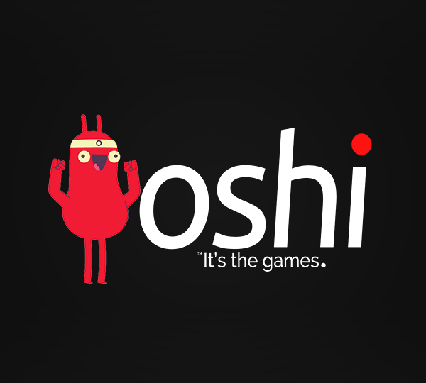 Oshi No Deposit Bonus Free Spins & Sign Up Promo Codes