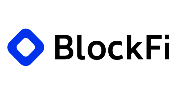 BlockFi Vs. Coinbase: Which Is Better?