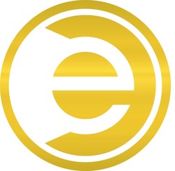 E-Coin Network (ECN) Price Prediction , – | CoinCodex