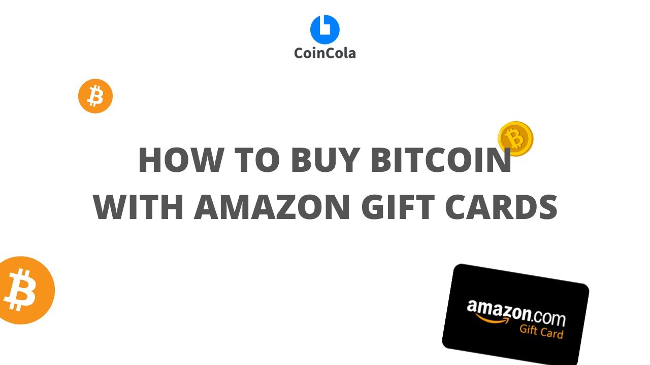 Buy bitcoin with Google Play gift card | How to buy BTC with Google Play Gift Cards | BitValve