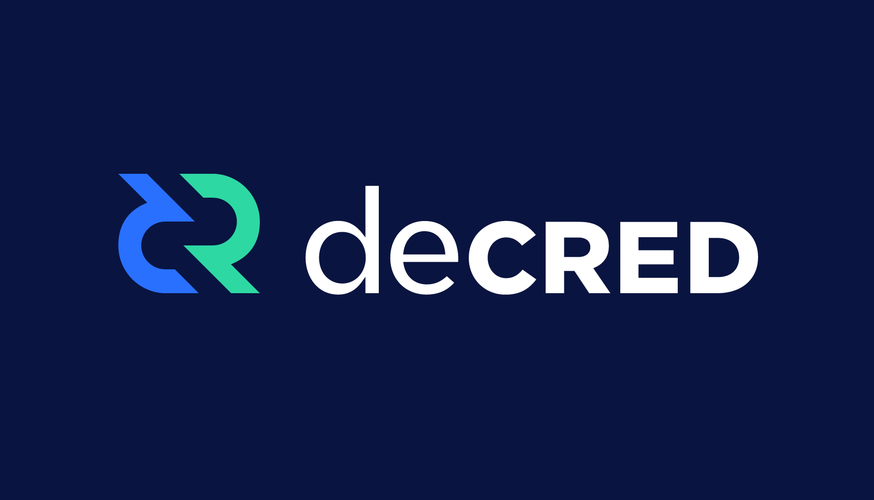 What is Decred: All You Need To Know