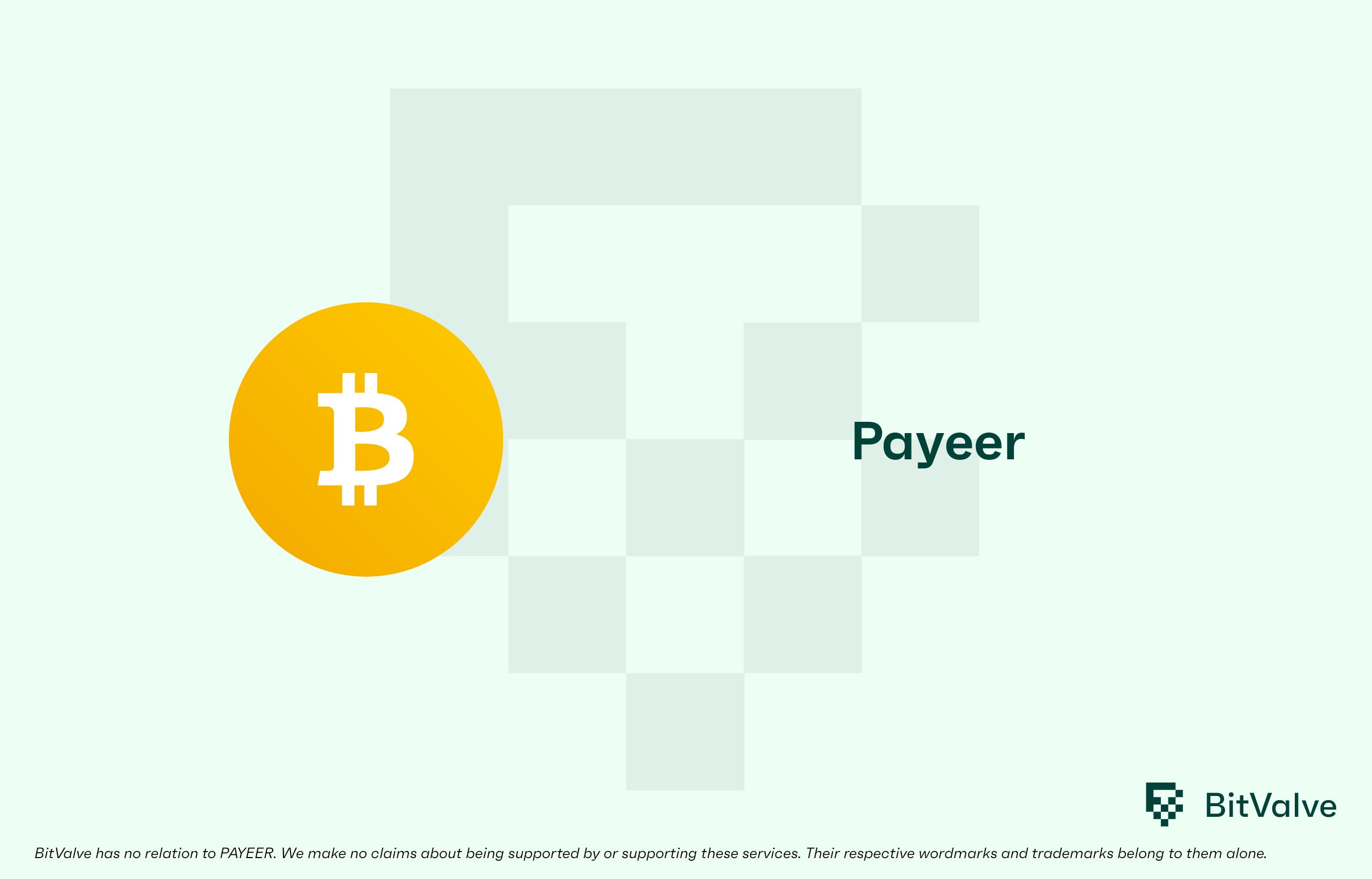 BTC / USDT - current exchange rate Bitcoin / Tether today | PAYEER