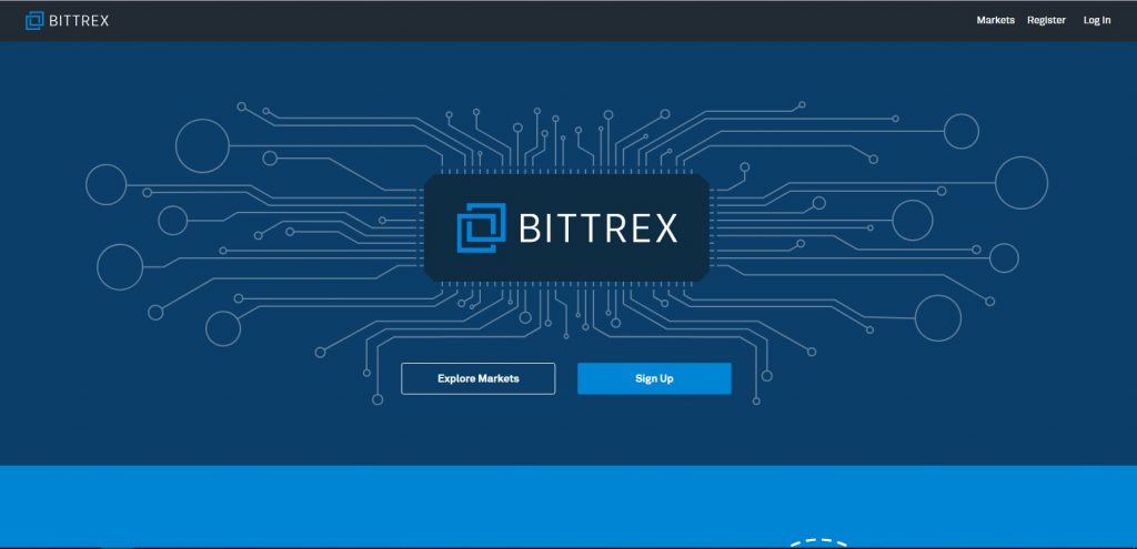 How to transfer DigiByte (DGB) from Bittrex to Simex? – CoinCheckup Crypto Guides