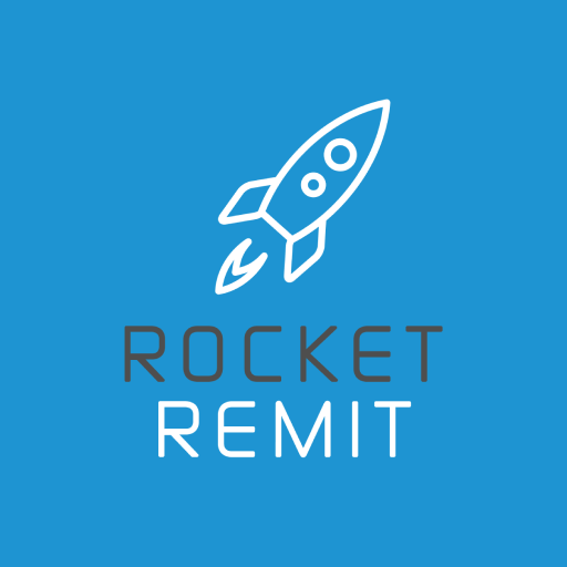 Send money to Papua New Guinea | Rocket Remit