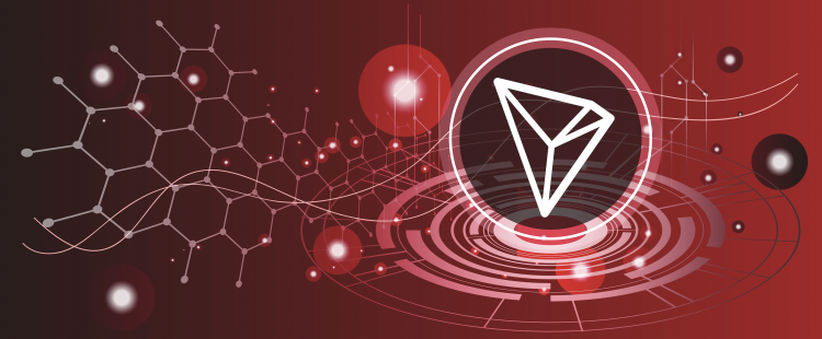 TRON (TRX) Reviewed– ☑️Unbiased Pros and Cons Revealed ()