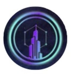 ArabianChain (DUBX) Coin Profile, Info and Statistics | FXEmpire