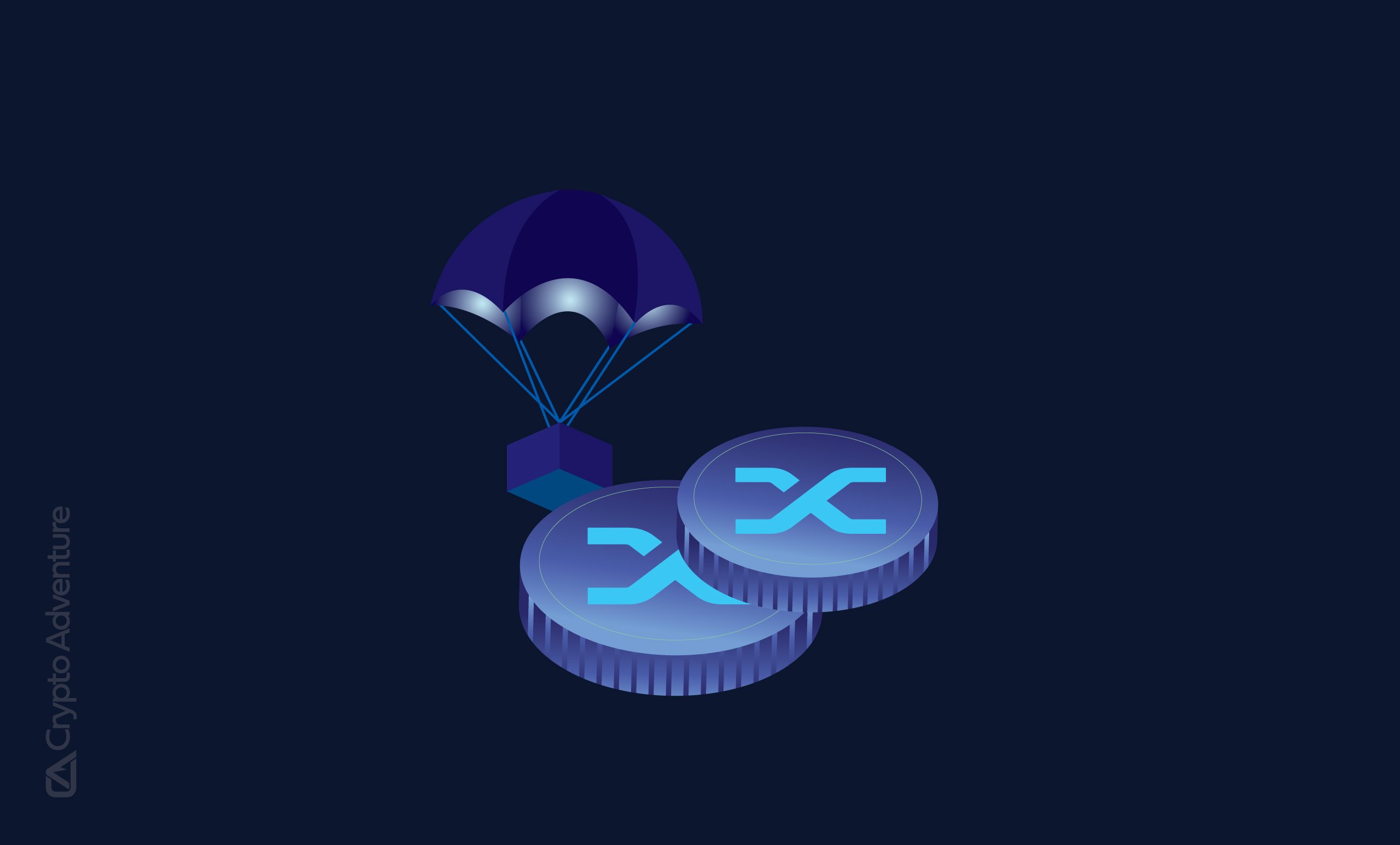 Synthetix Network (SNX) Price, Coin Market Cap, & Token Supply