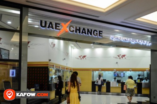Page 74 of for travel companies in uae in abu-dhabi | cointime.fun