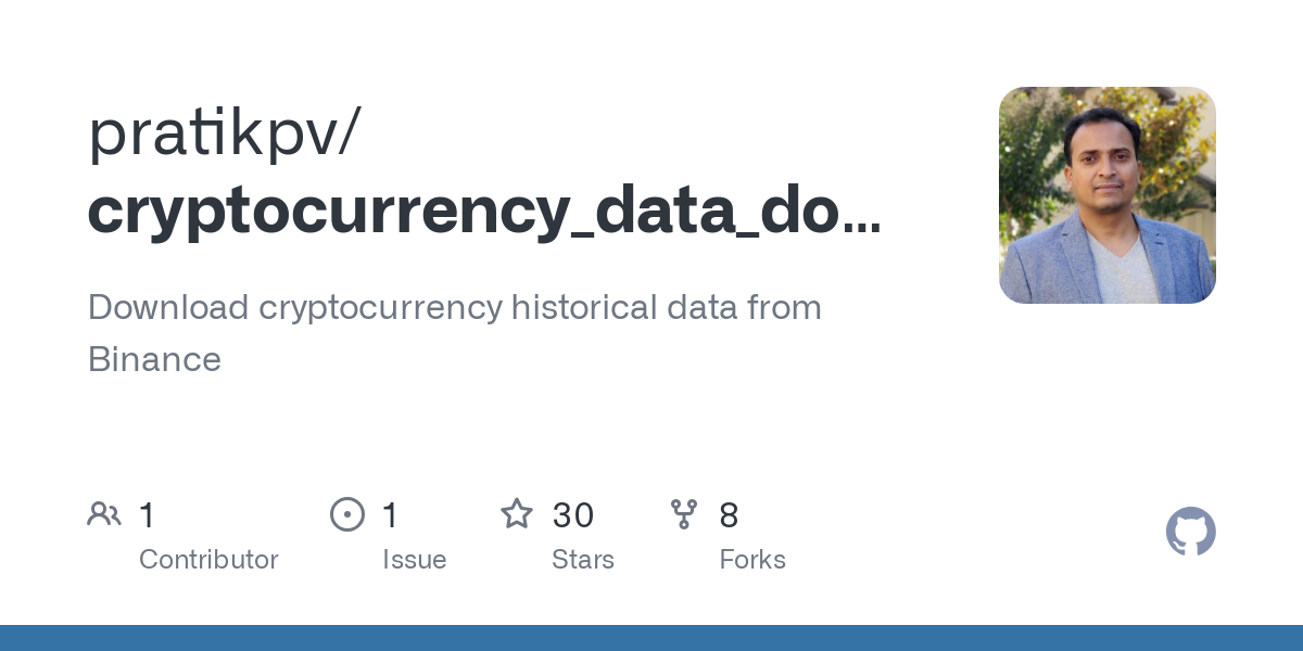 BTCUSD - Bitcoin - USD Cryptocurrency Historical Data - cointime.fun