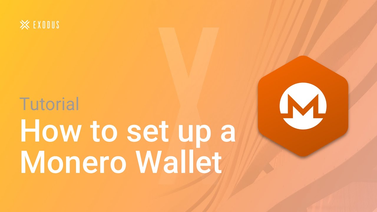 What Is MyMonero? How to Create a New Monero Wallet With MyMonero