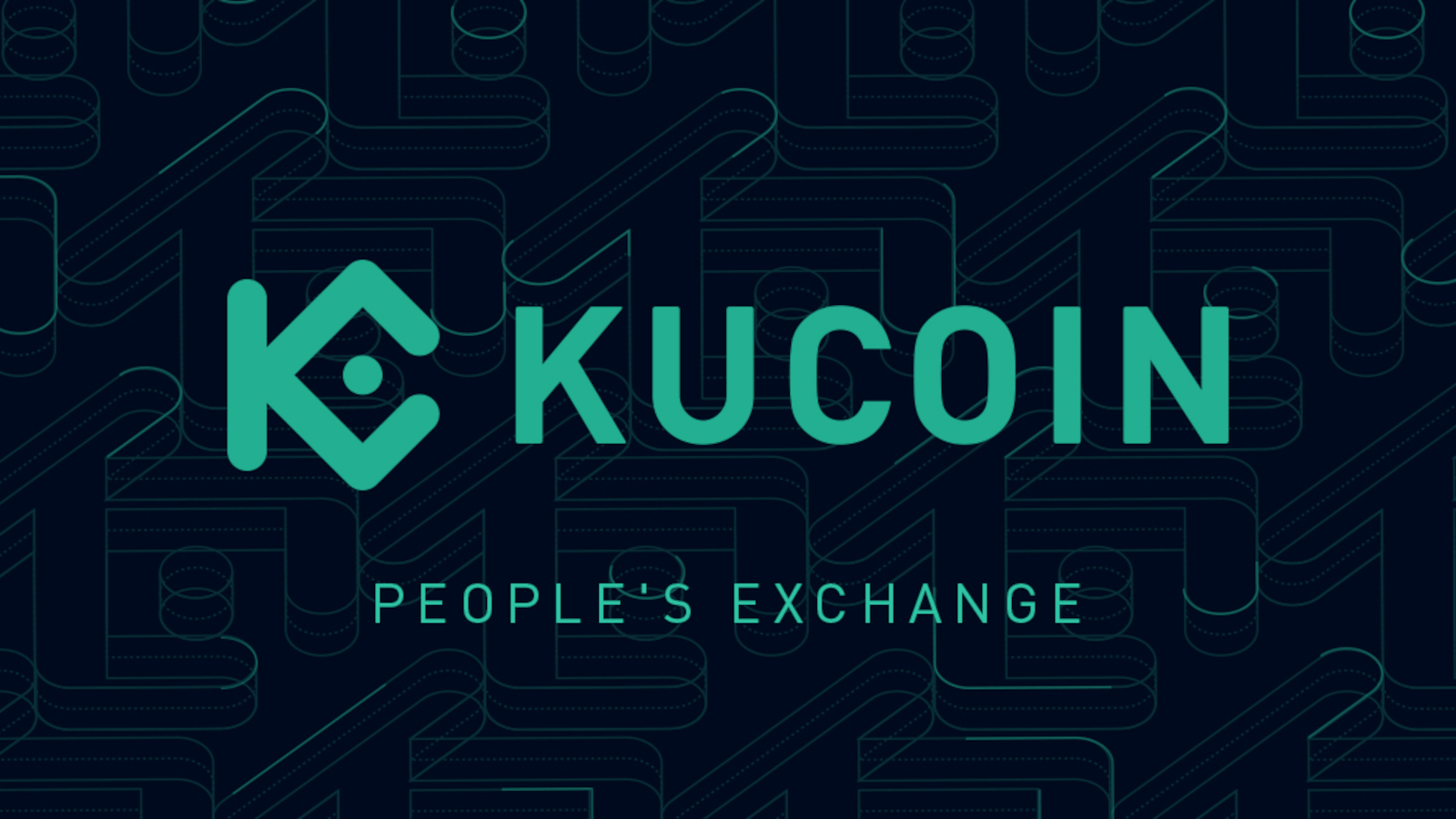 KuCoin Twitter Hack Leads to Loss of Funds - cointime.fun