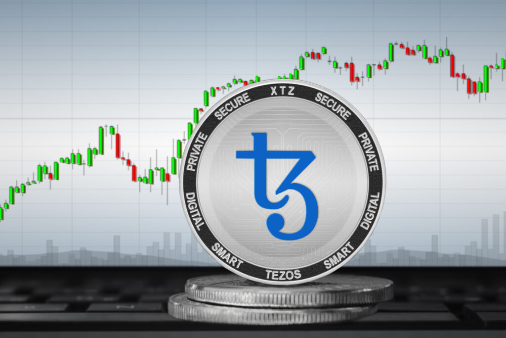 Cardano (ADA) против Tezos (XTZ) - сравнение инвестиционного потенциала и технологии