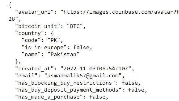 Coinbase Exchange API Python Tutorial - Analyzing Alpha