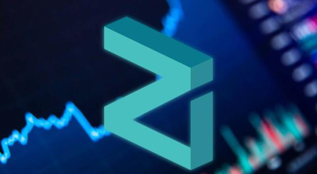 Zilliqa USD (ZIL-USD) Price, Value, News & History - Yahoo Finance