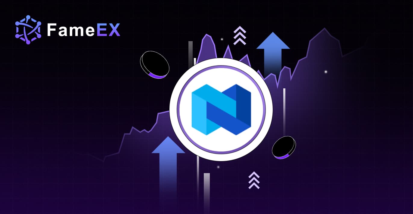 How to buy Nexo (NEXO) ? Step by step guide for buying NEXO | Ledger