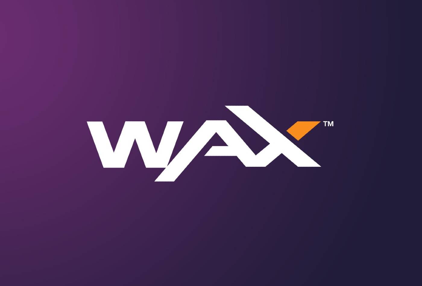 WAX Price Prediction: Which Crypto Is Better than WAXP?