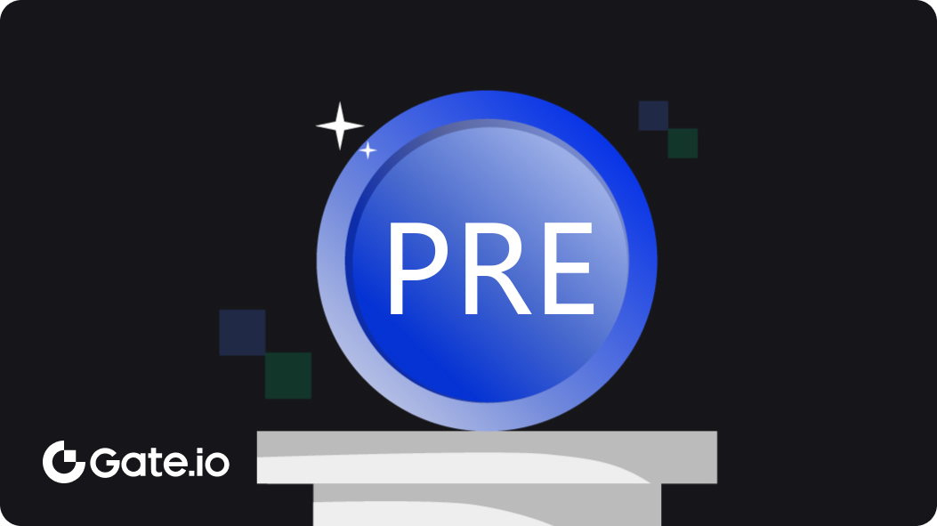 1 Presearch (PRE) to Indian Rupee (INR) Price Now | CoinCarp