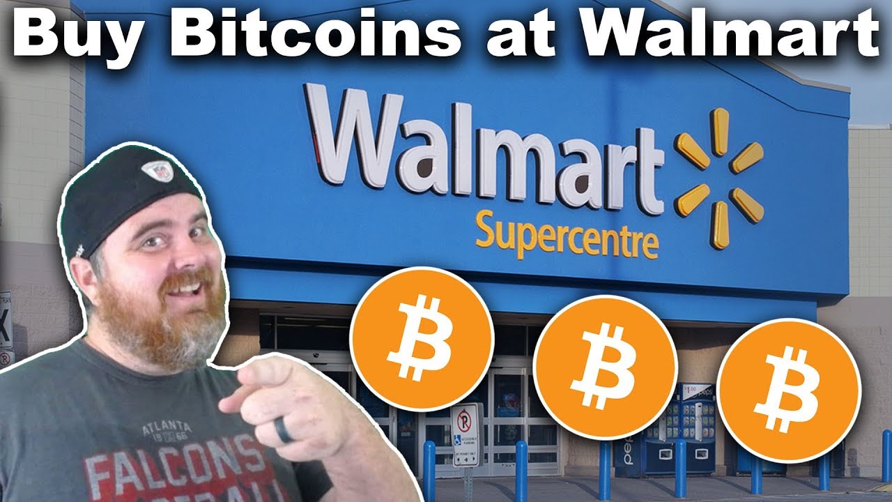 Buy Bitcoin with Walmart Gift Cards | Sell Walmart Gift Card to Crypto Instantly | CoinCola