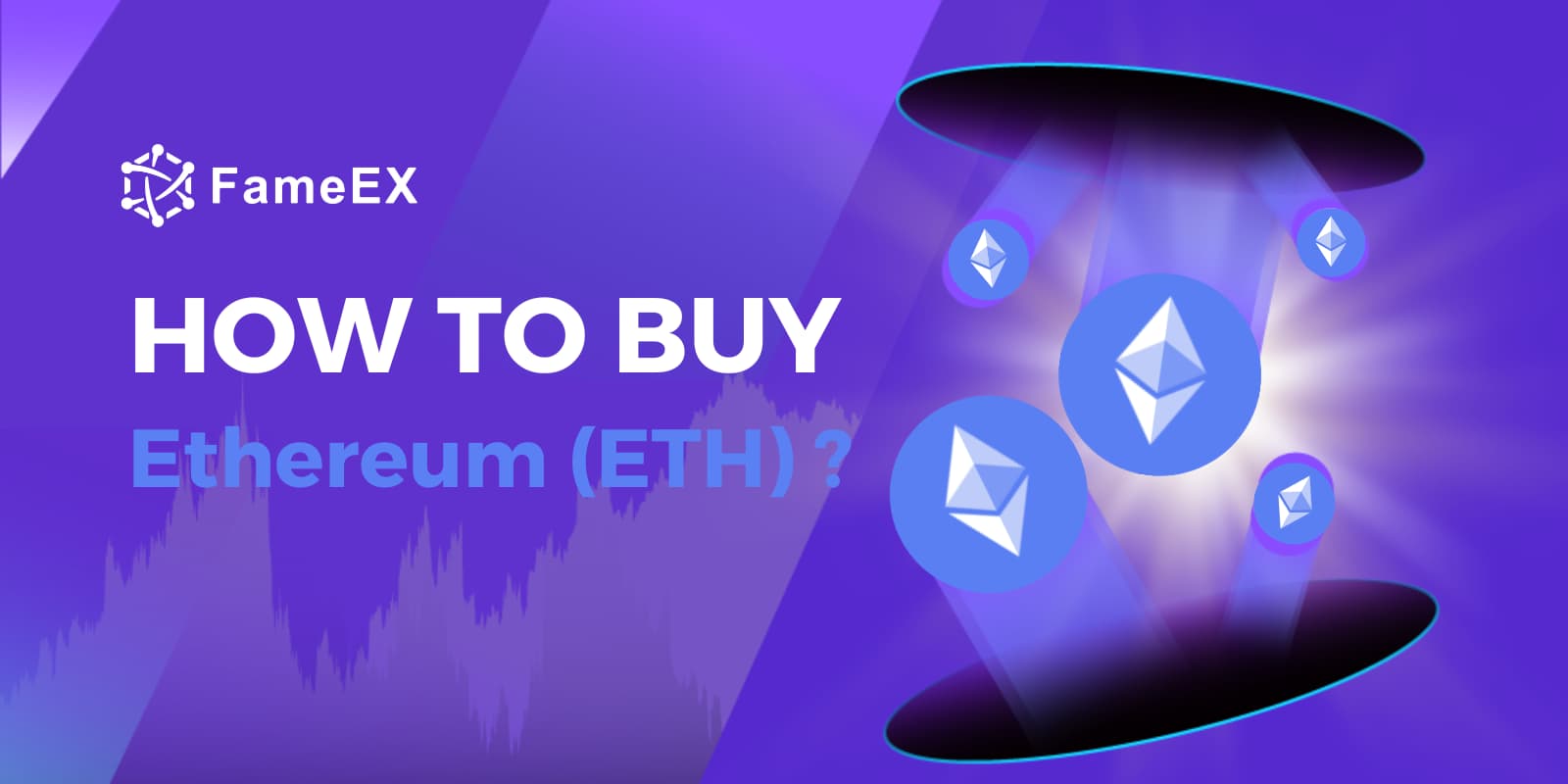 How to buy Ethereum (ETH) with credit card | cointime.fun