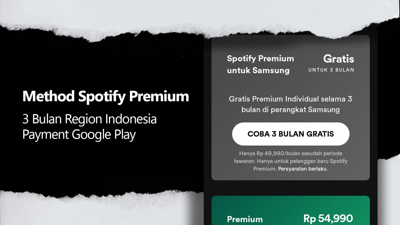 Spotify gift card (UK) | Buy a Spotify Premium gift card from £ | cointime.fun