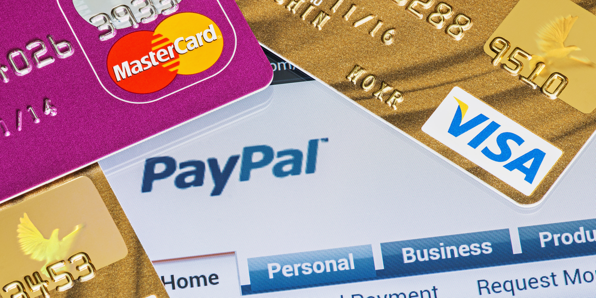 Can I Transfer Amazon Gift Card Balance To Paypal? | UniBul's Money Blog