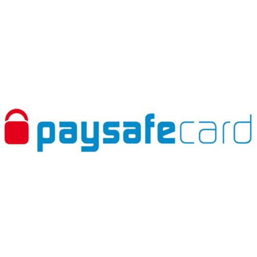 paysafecard - discover how you can pay online in cash. | English