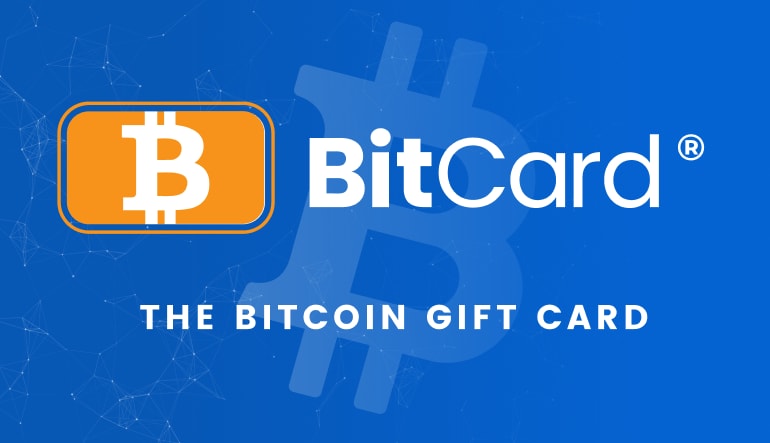 Buy bitcoin with iTunes Gift Card | How to buy BTC with iTunes Gift Cards | BitValve