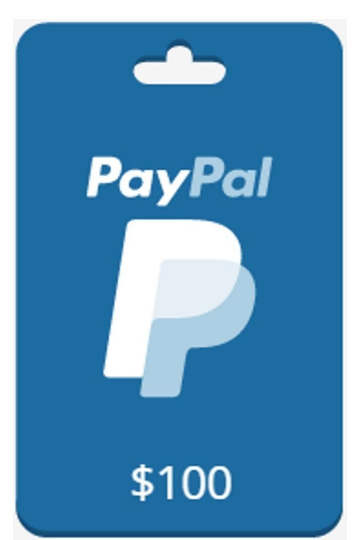 PayPal Balance to Gift Card - PayPal Community