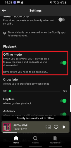 [ Updated] 10+ Ways to Get Free Spotify Premium | NoteBurner