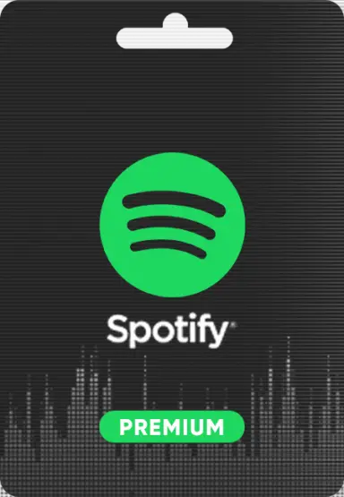 Solved: iTunes gift card vs. using credit card - The Spotify Community