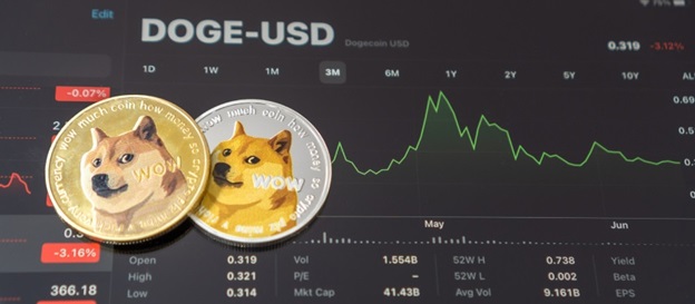 How to Trade Dogecoin [] | Step-by-Step