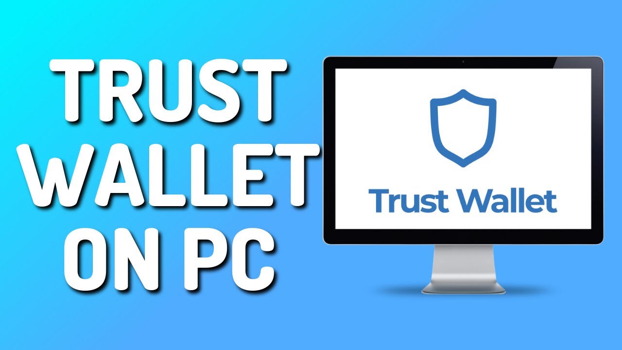 How to Use dApps with Trust Wallet: A Beginner's Guide | Trust