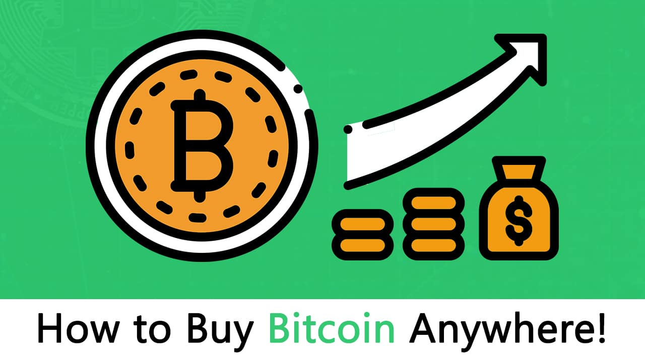 Buy and sell Crypto, Bitcoin, Ethereum & USDT in zimbabwe | Bitmama