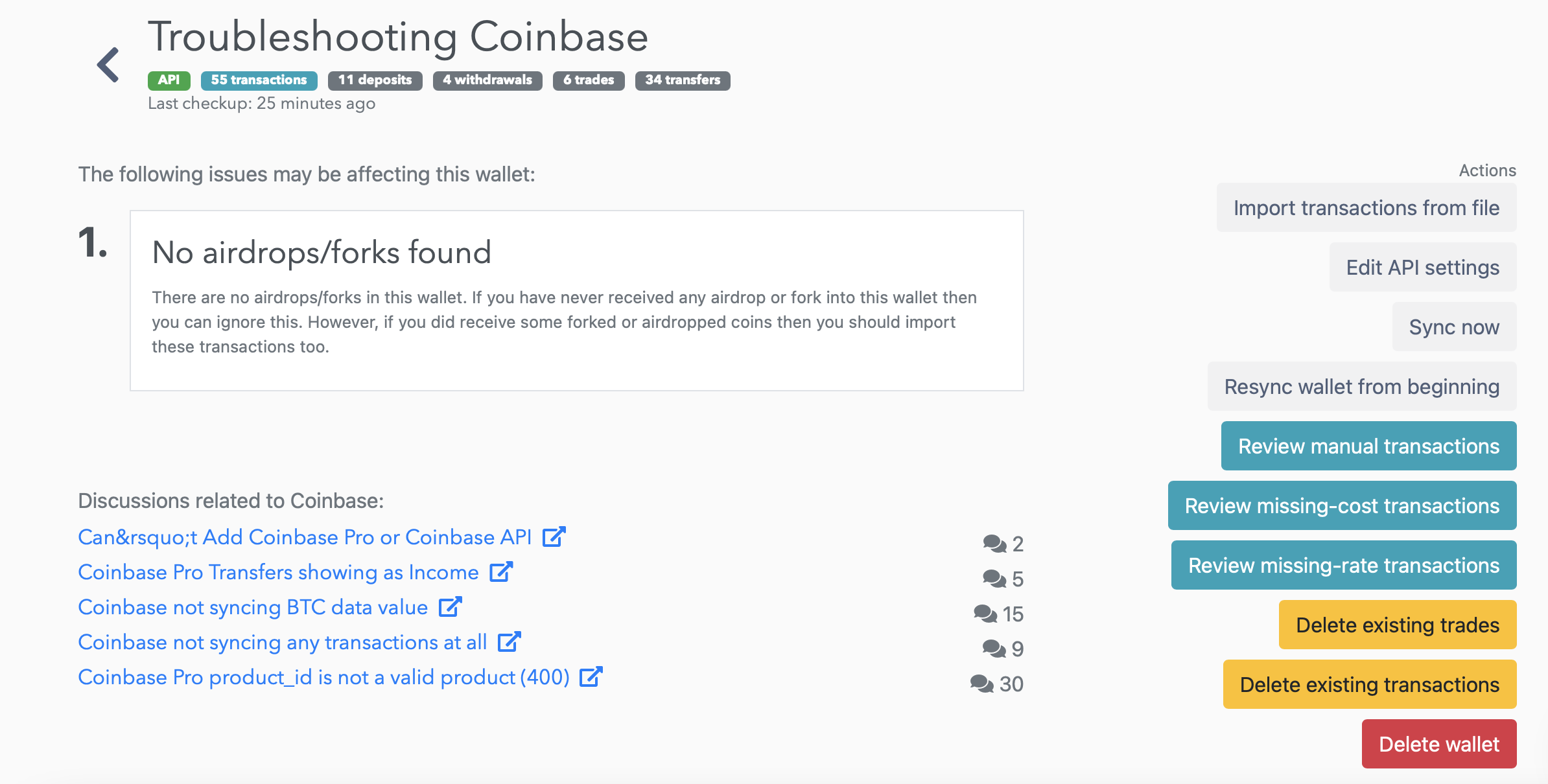 List of Supported CRYPTO Currencies |EODHD APIs Documentation