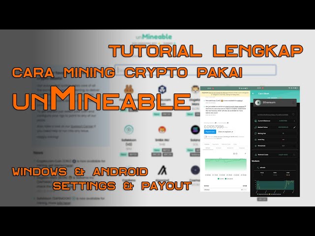 PAYEER | Bitcoin, Tether, Ethereum, Litecoin, Dash, Ripple, Bitcoin Cash.