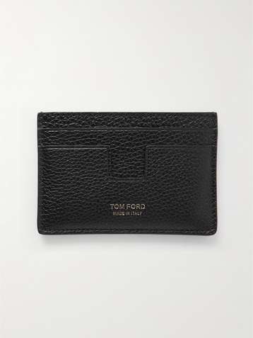 Mens Wallets | Card Holders & Wallets For Men | Arnotts