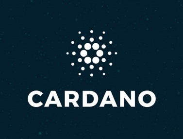 Cardano (ADA) Surges With 78% Volume Increase Amid Development Breakthrough — TradingView News