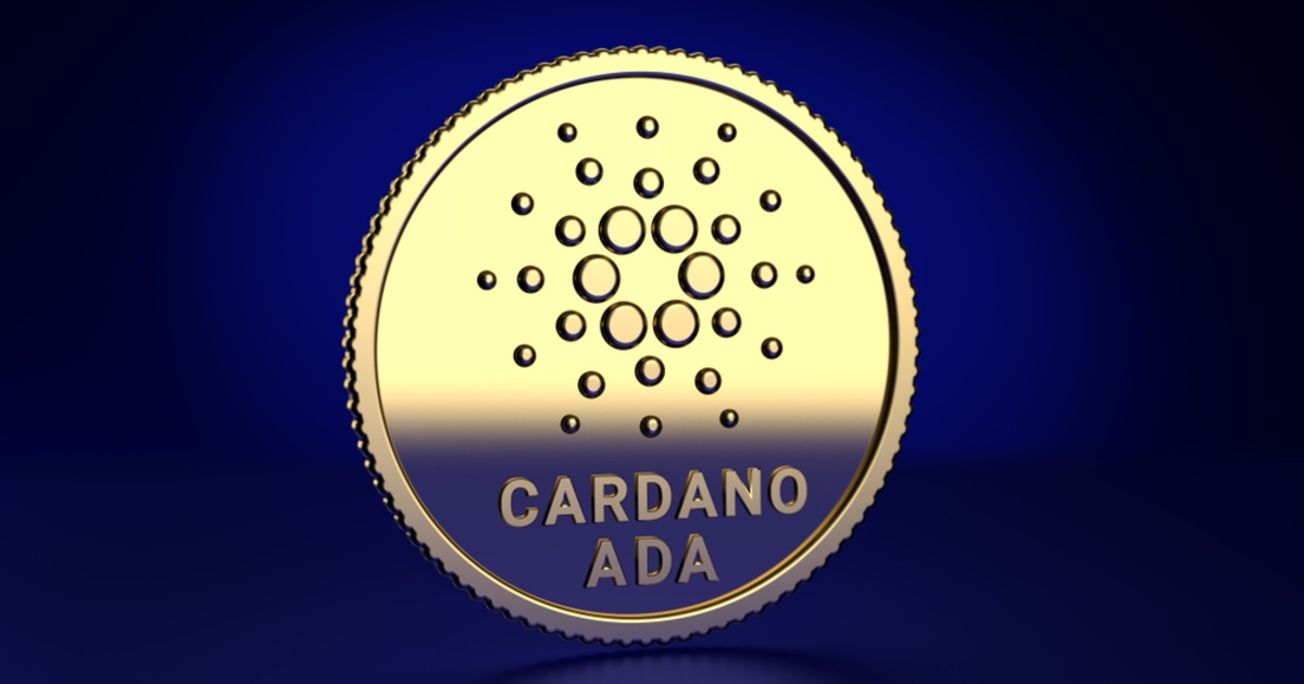 Forbes Spotlights Predictions on Cardano Price Prospect in 