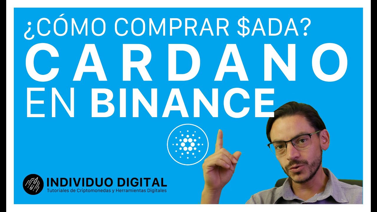 ADA to BNB Exchange | Convert Cardano to Binance Coin (Mainnet) on SimpleSwap