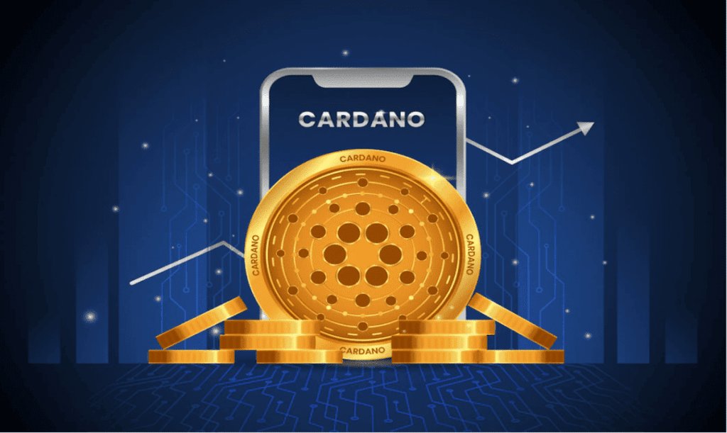 Cardano Will Soon Have a Stablecoin for the Very First Time | CoinMarketCap
