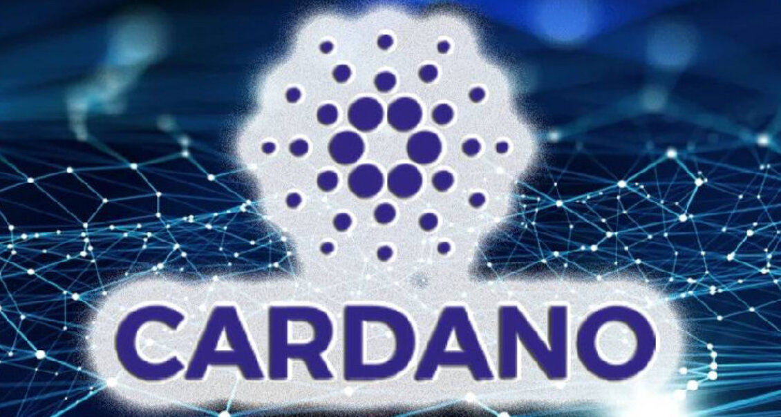 Cardano USD (ADA-USD) Price, Value, News & History - Yahoo Finance