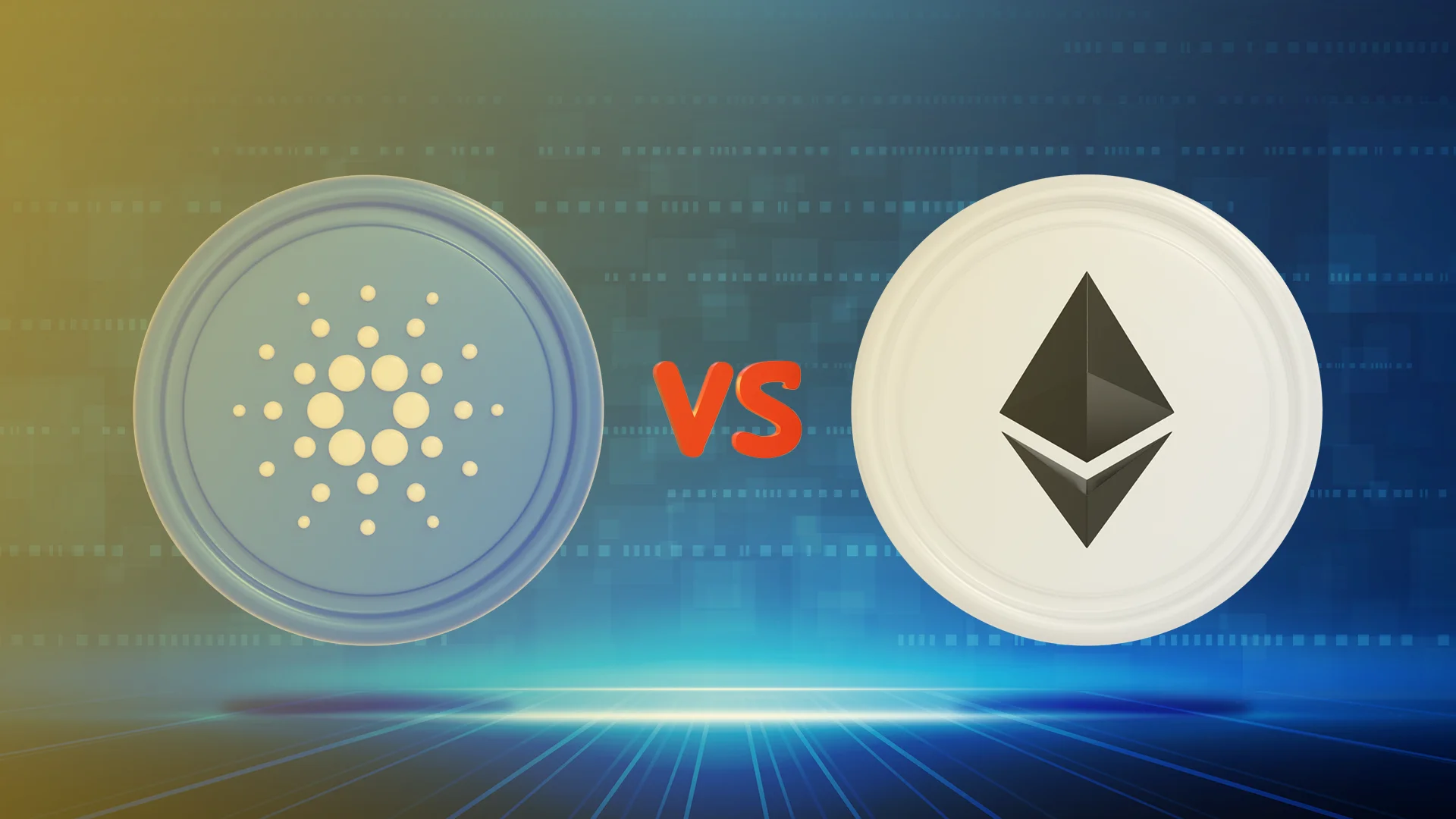 Cardano (ADA), Ether (ETH) Surge as Bitcoin (BTC)-Led Rally Sees Short Traders Lose $M