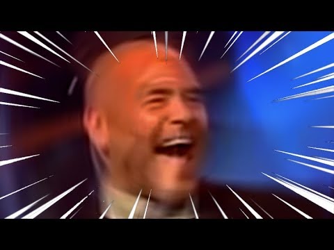 Carlos Matos - BITCONNECT! - Coub - The Biggest Video Meme Platform