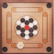 Carrom Pool: Disc Game Mod Apk [Remove ads] free download: MB