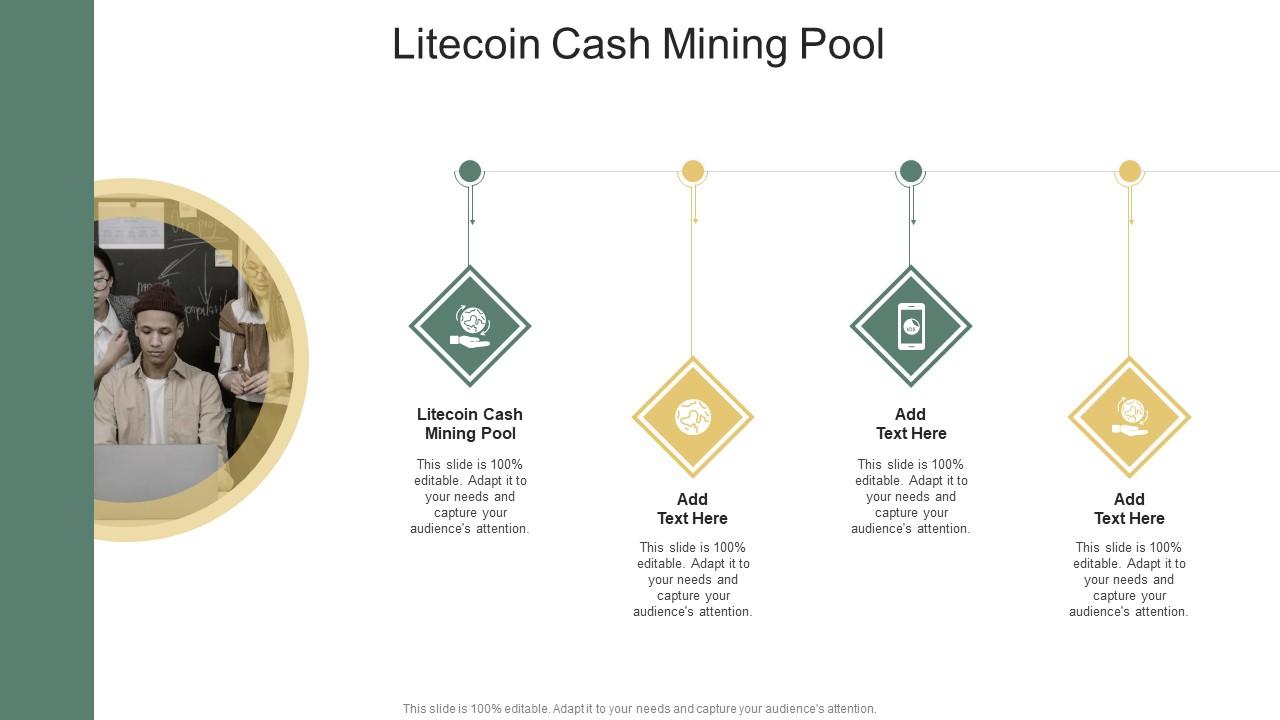 Mining pool - Wikipedia