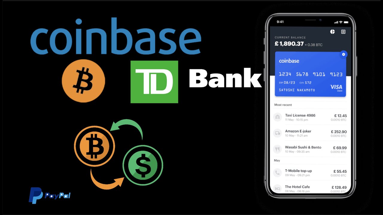 ‎Coinbase Wallet: NFTs & Crypto on the App Store